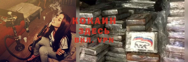 стаф Осташков