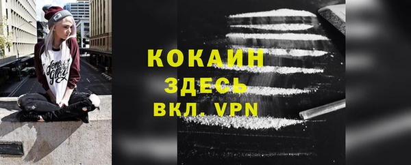 амф Осинники