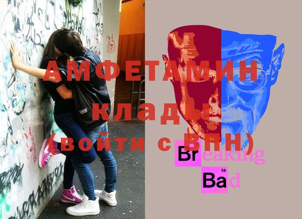 амф Осинники