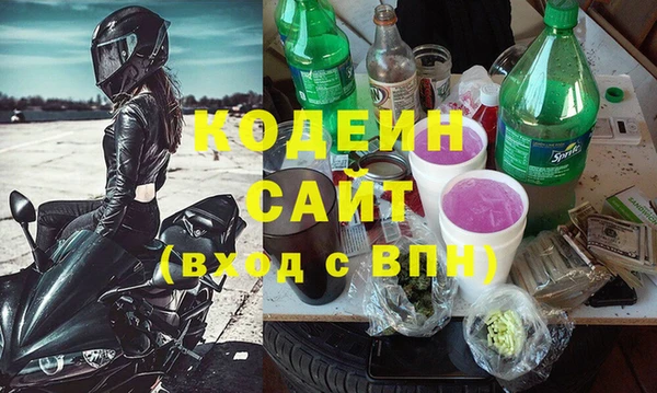 амф Осинники