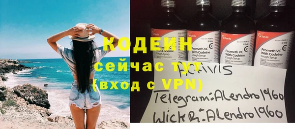 стаф Осташков